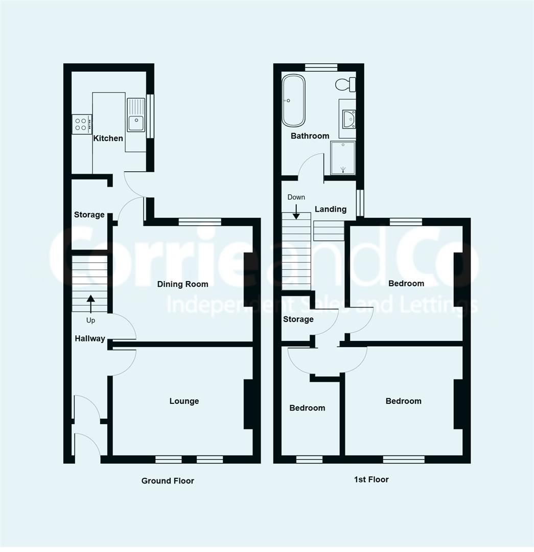27 Duke Street.jpg